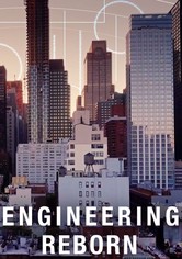 Engineering Reborn
