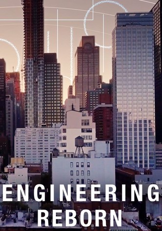 Engineering Reborn
