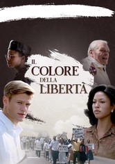 Il colore della libertà
