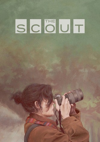 The Scout