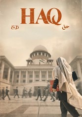 Haq