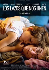 Los lazos que nos unen