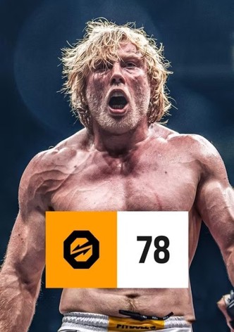 OKTAGON 78: Eckerlin vs. Trušček