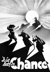 Die letzte Chance