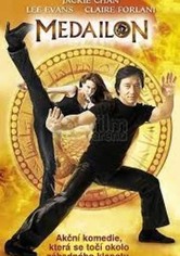 Medailon