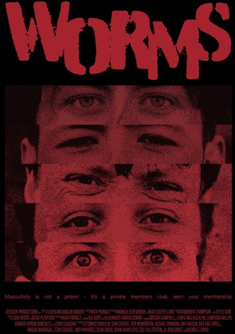 WORMS