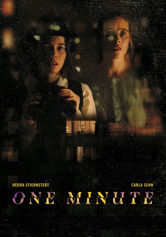 One Minute