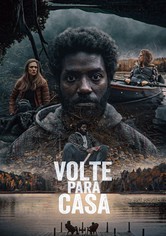 Volte Para Casa