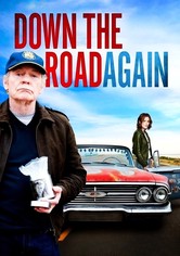 Down the Road Again