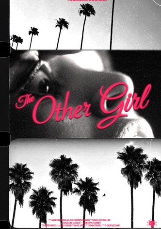 The Other Girl