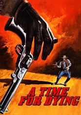 A Time for Dying