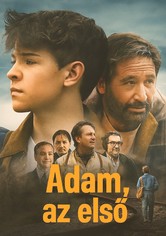Adam, az első