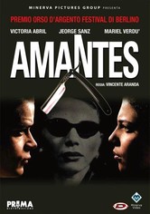 Amantes - Amanti