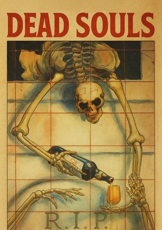 Dead Souls