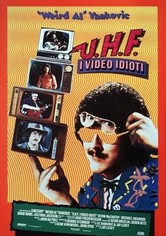 UHF - I vidioti
