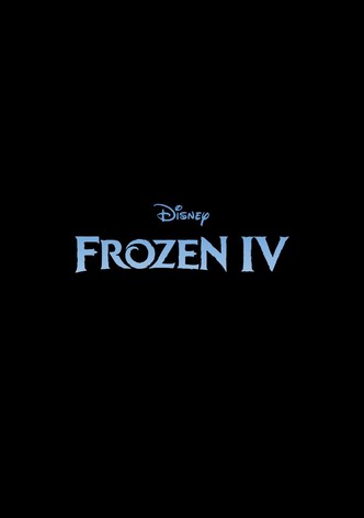 Frozen 4