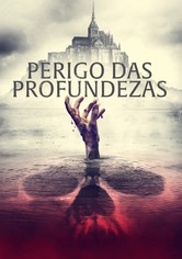 Perigo das Profundezas