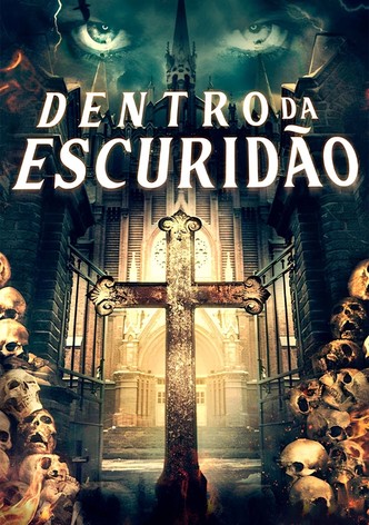 De Dentro da Escuridão