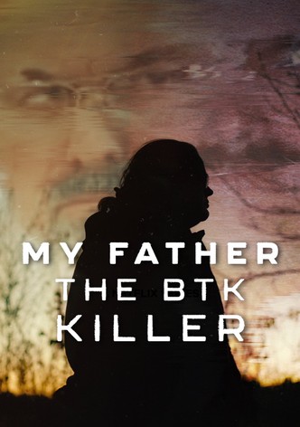 Mi padre, el asesino BTK