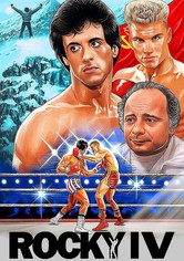 Rocky IV