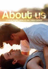 About Us
