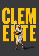 Clemente