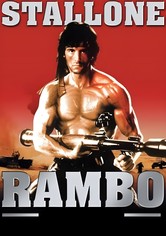 Rambo
