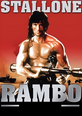 Rambo
