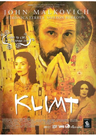 Klimt