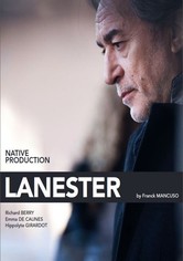 Lanester