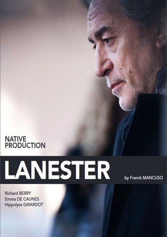 Lanester