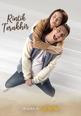 Rintik Terakhir