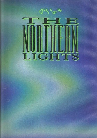 The Northern Lights