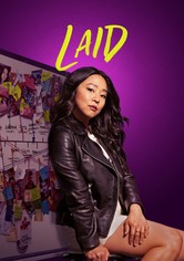 Laid - Kausi 1