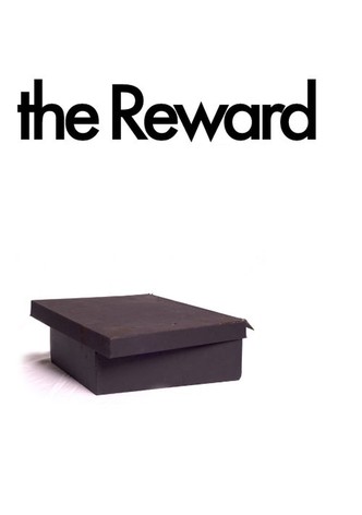 The Reward