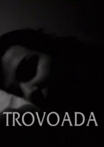 Trovoada