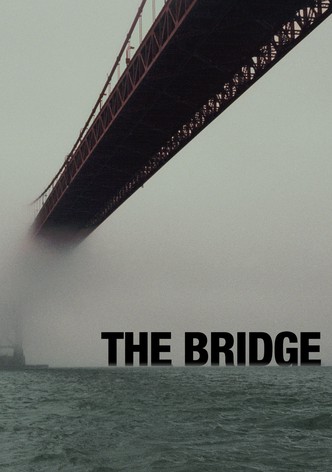 The Bridge