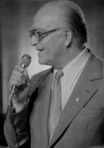 Magister Pólchlopek