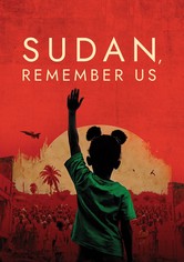 Sudan, Remember Us