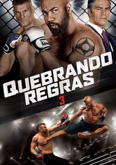 Quebrando Regras 3: Não Se Rendam