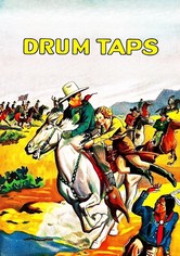 Drum Taps