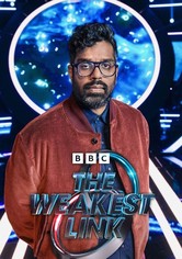 The Weakest Link