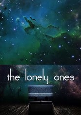 The Lonely Ones
