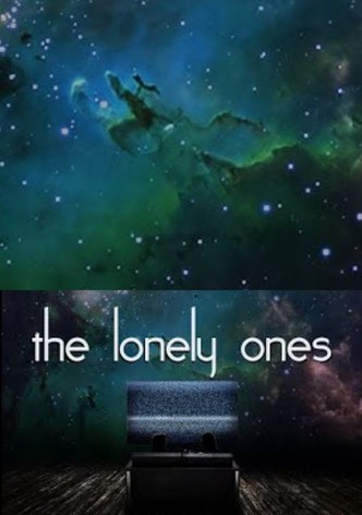 The Lonely Ones