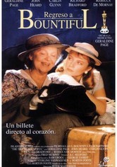 Regreso a Bountiful