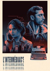 L'Intermédiaire