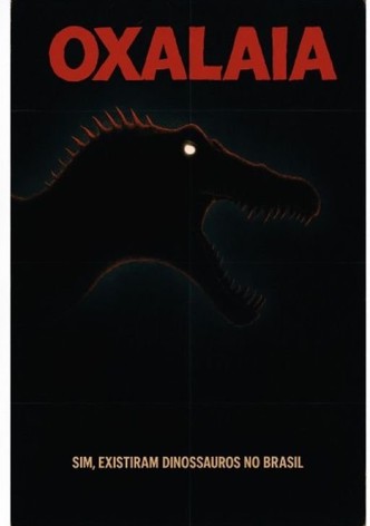 OXALAIA