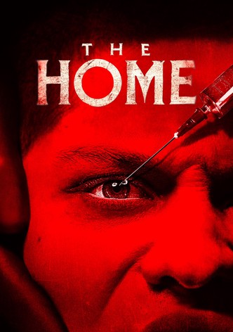 The Home