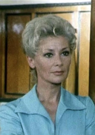 Le manège de Port-Barcarès