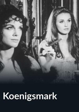 Koenigsmark